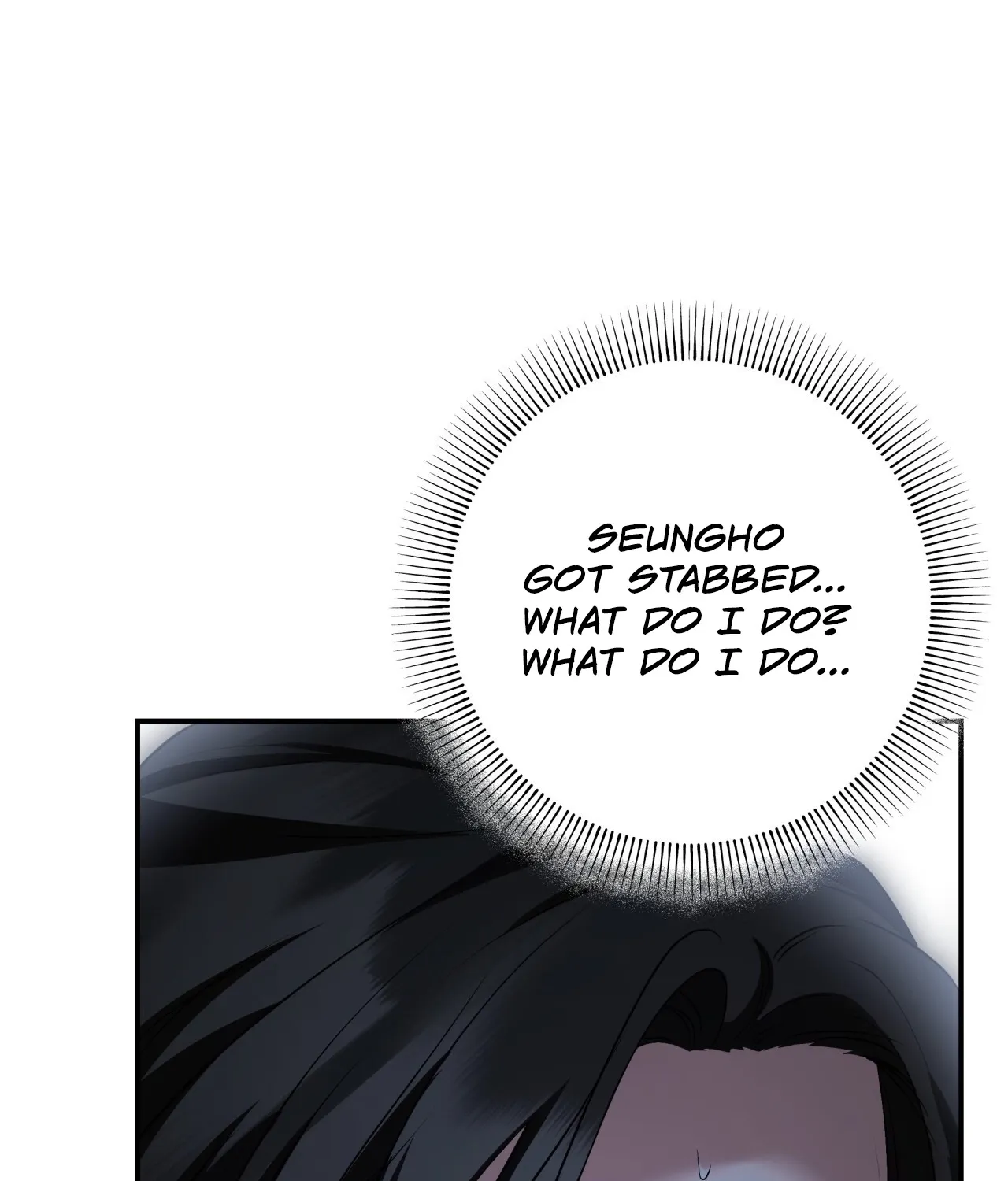 Office Partners Chapter 22 page 103 - 