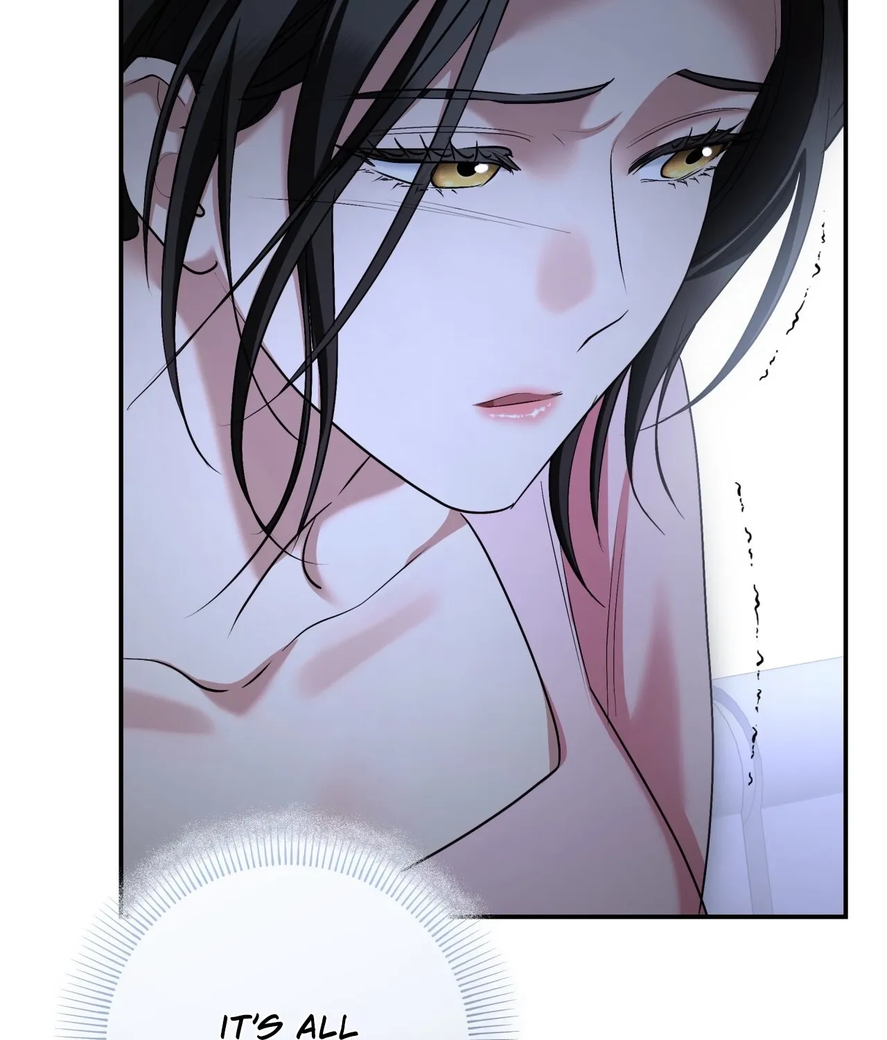 Office Partners Chapter 22 page 104 - 
