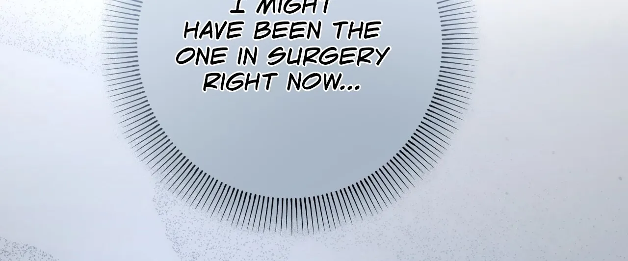 Office Partners Chapter 22 page 106 - 