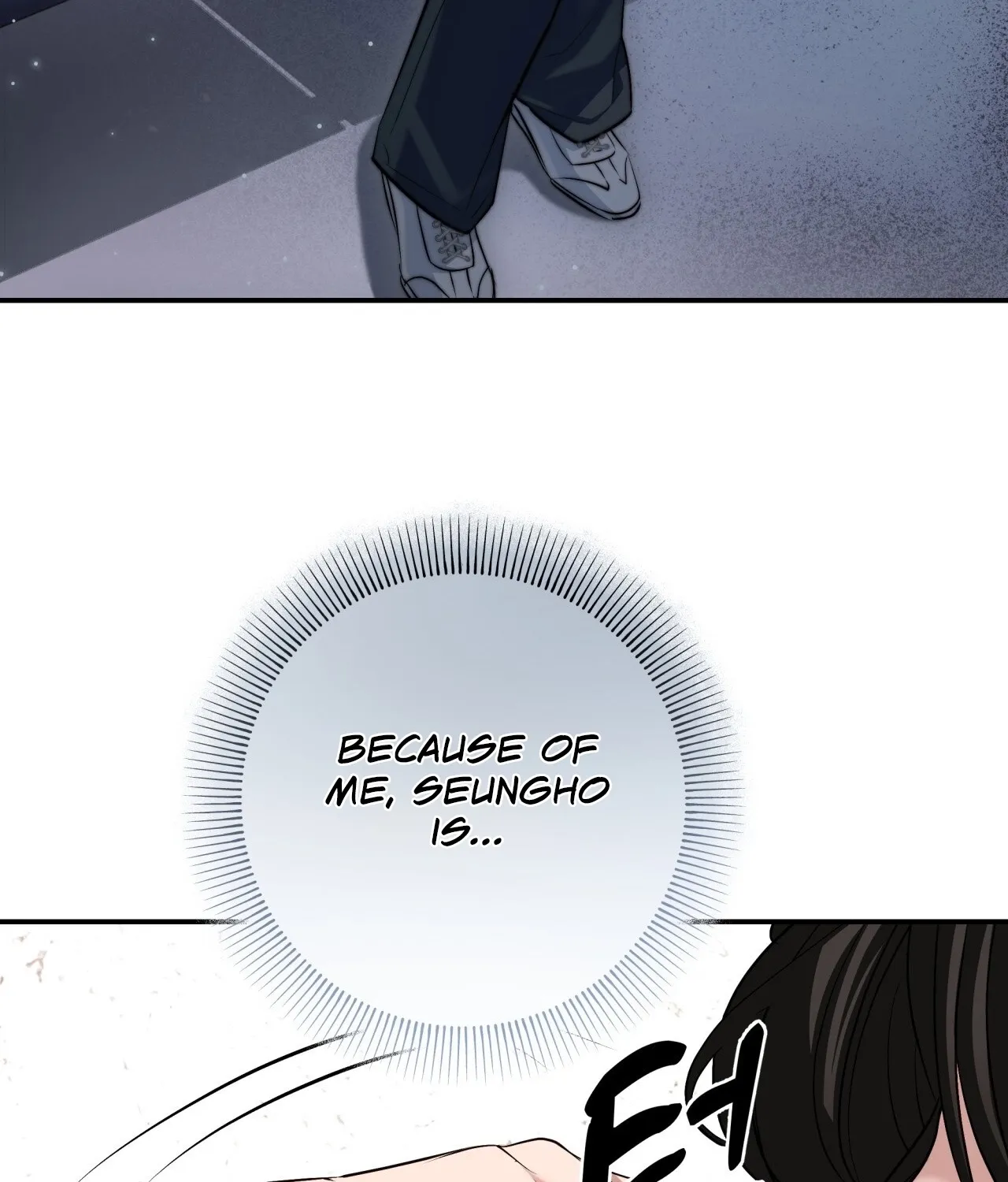 Office Partners Chapter 22 page 108 - 