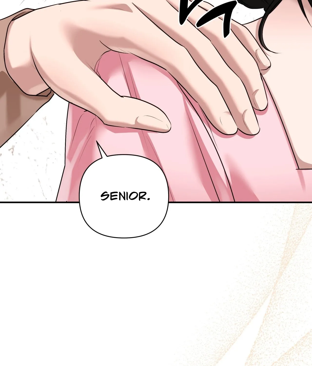 Office Partners Chapter 22 page 109 - 