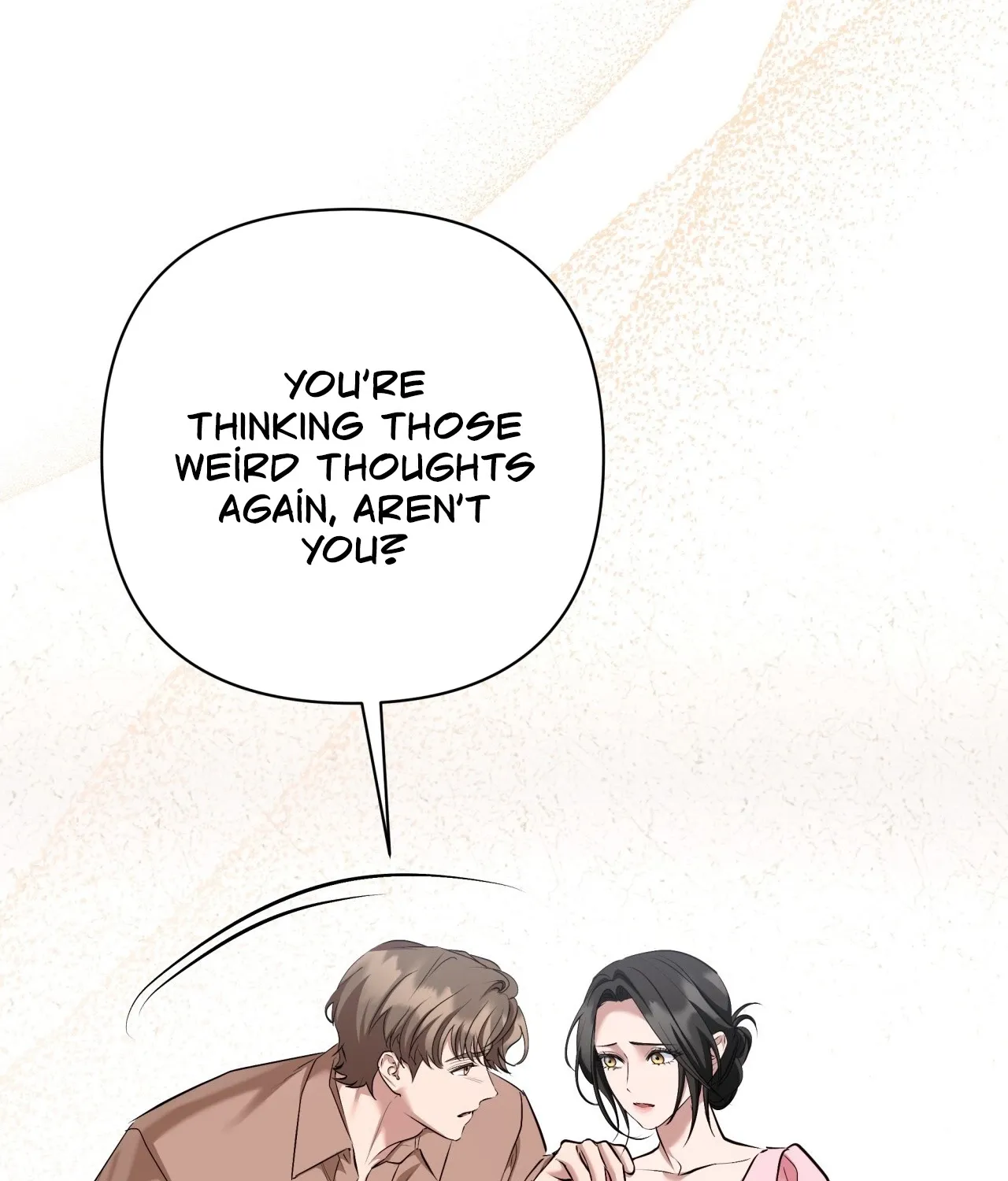 Office Partners Chapter 22 page 110 - 