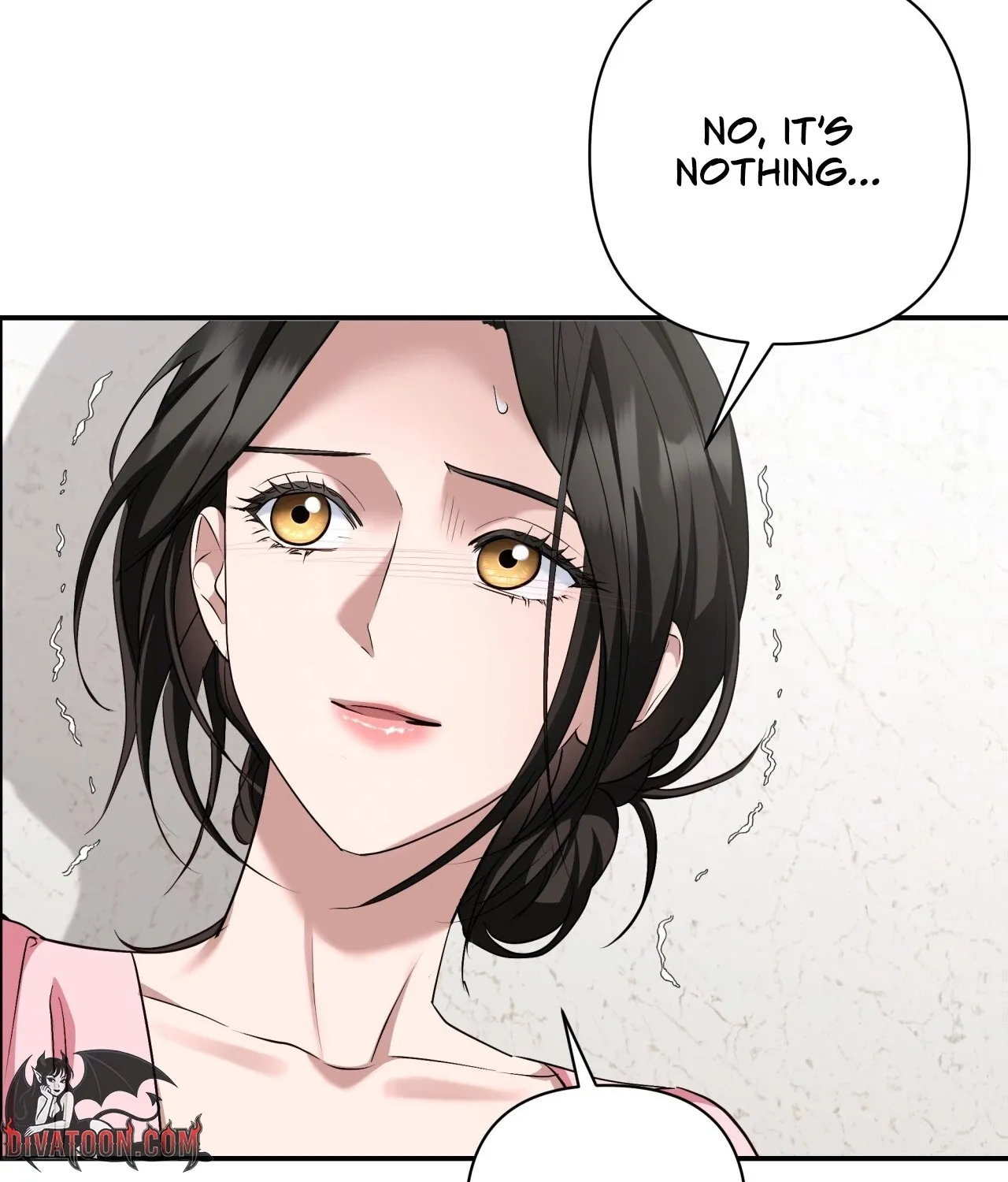 Office Partners Chapter 22 page 113 - 