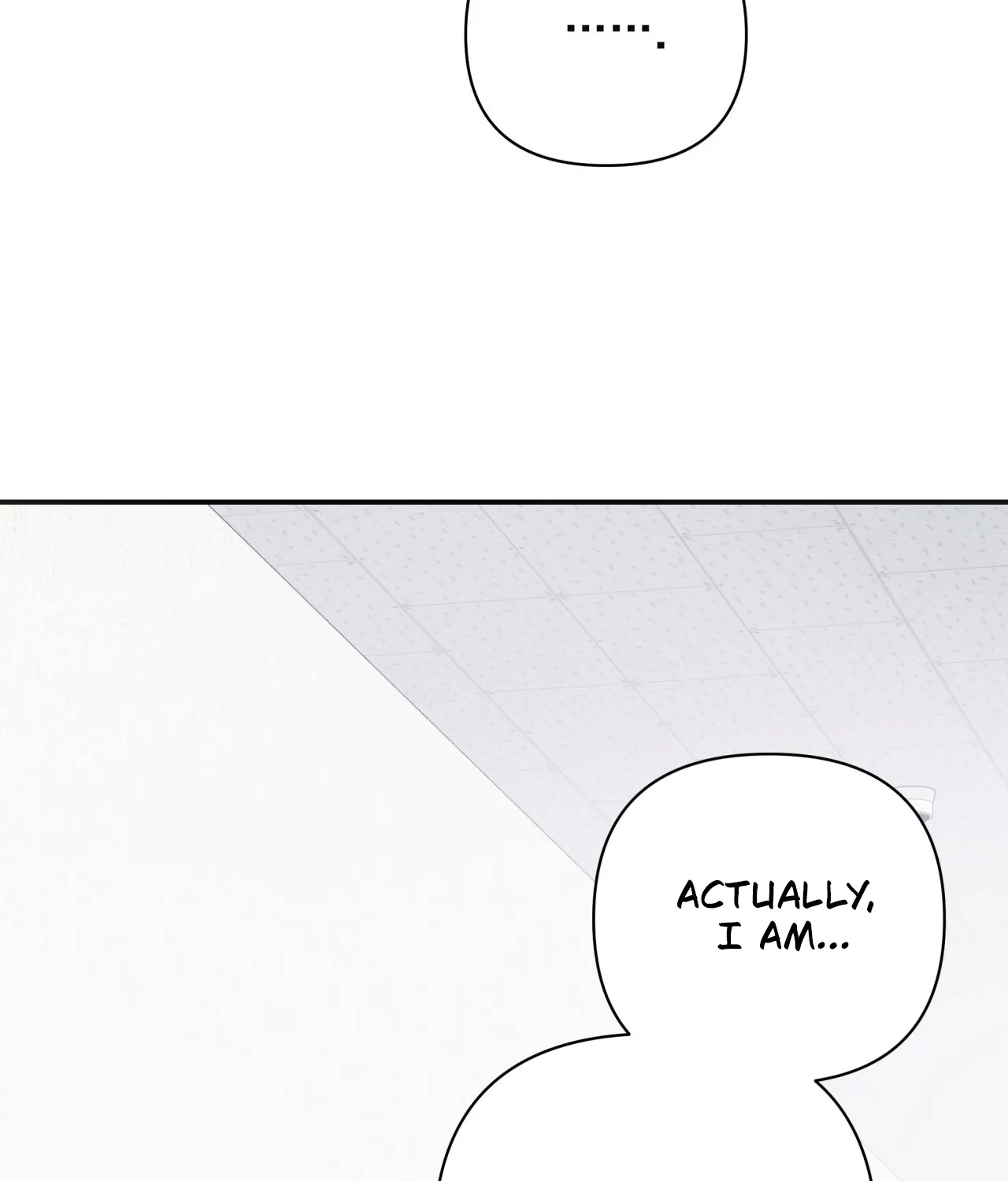 Office Partners Chapter 22 page 114 - 