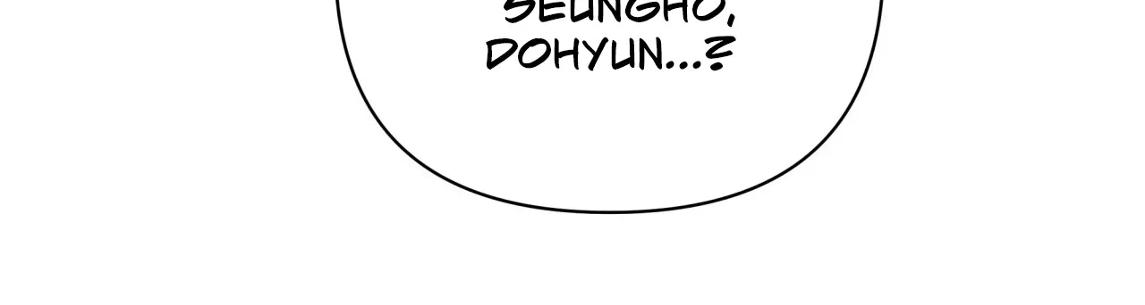 Office Partners Chapter 22 page 116 - 