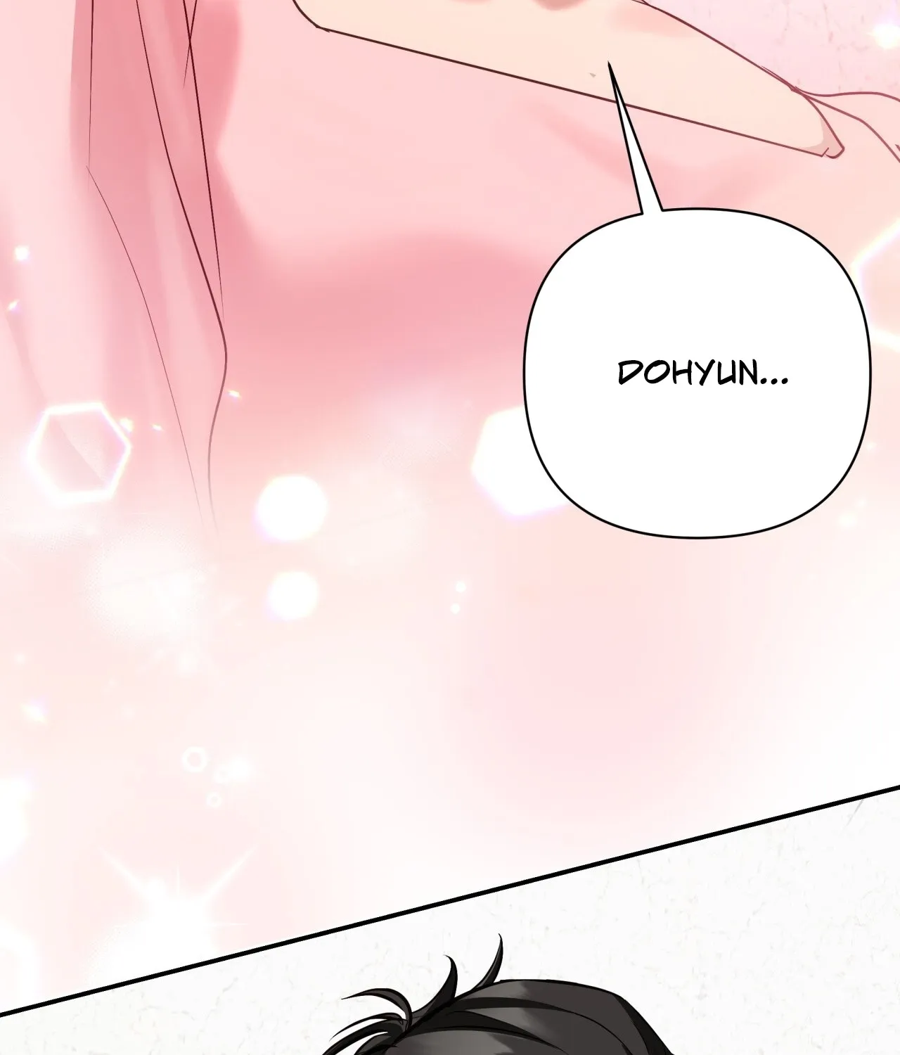Office Partners Chapter 22 page 118 - 