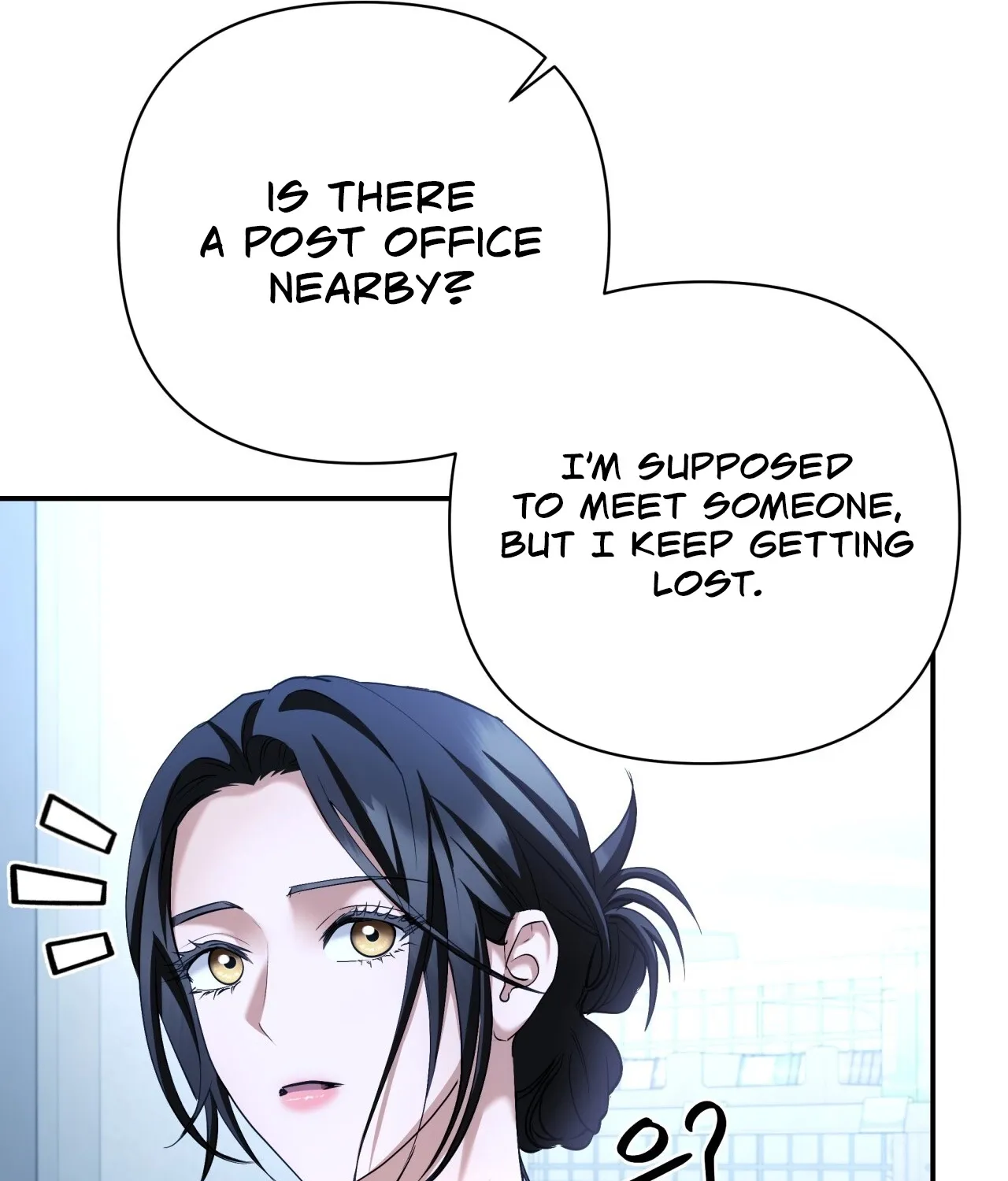 Office Partners Chapter 22 page 13 - 