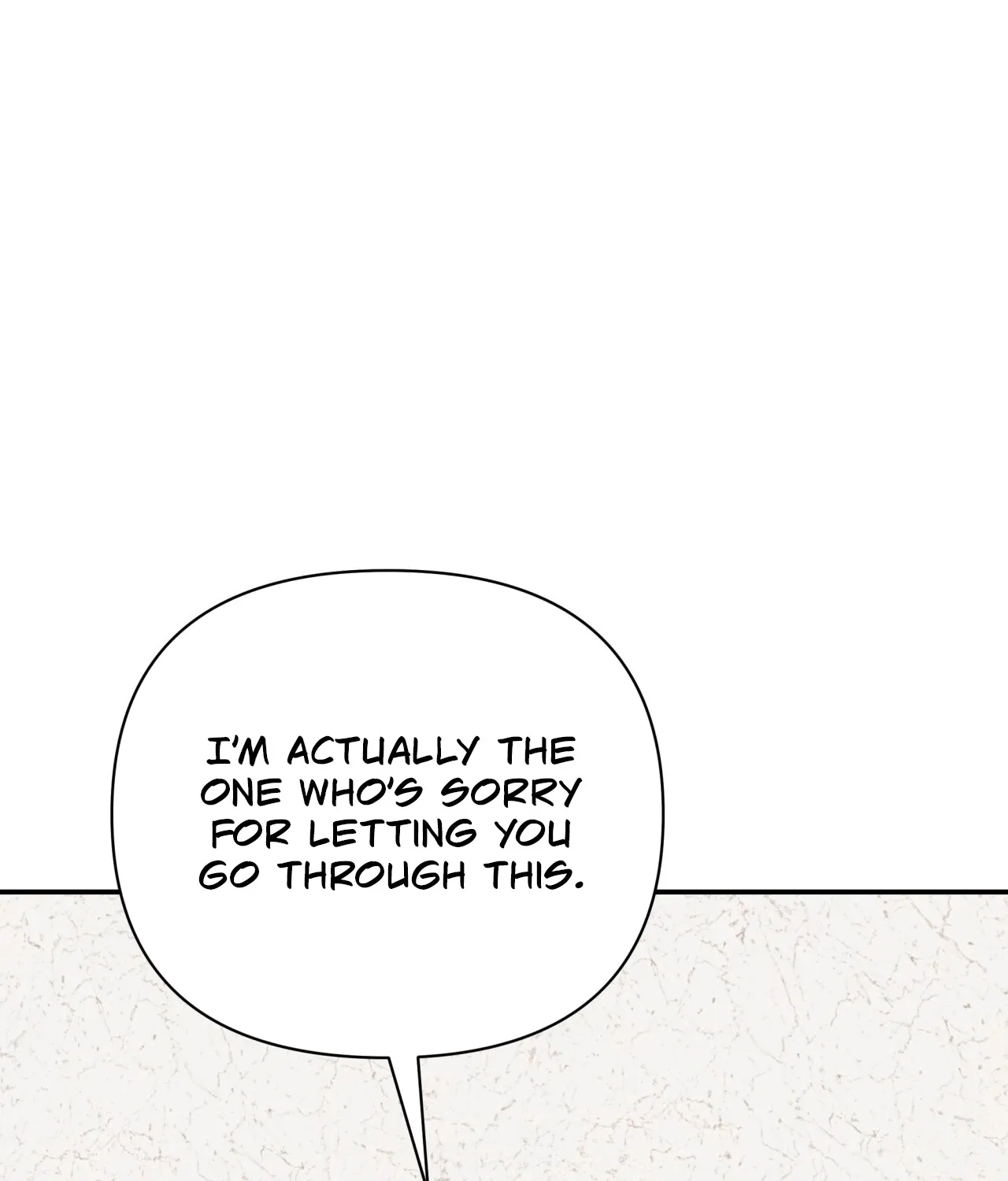 Office Partners Chapter 22 page 124 - 