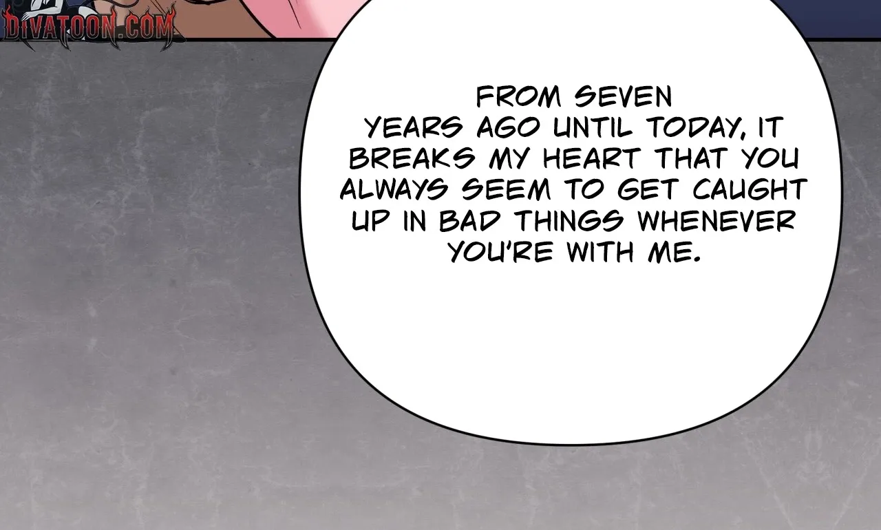 Office Partners Chapter 22 page 126 - 