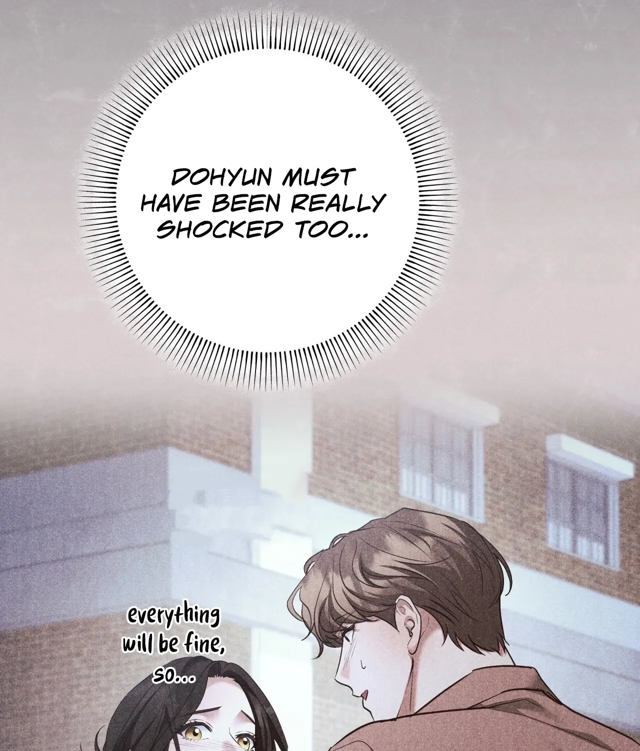 Office Partners Chapter 22 page 127 - 