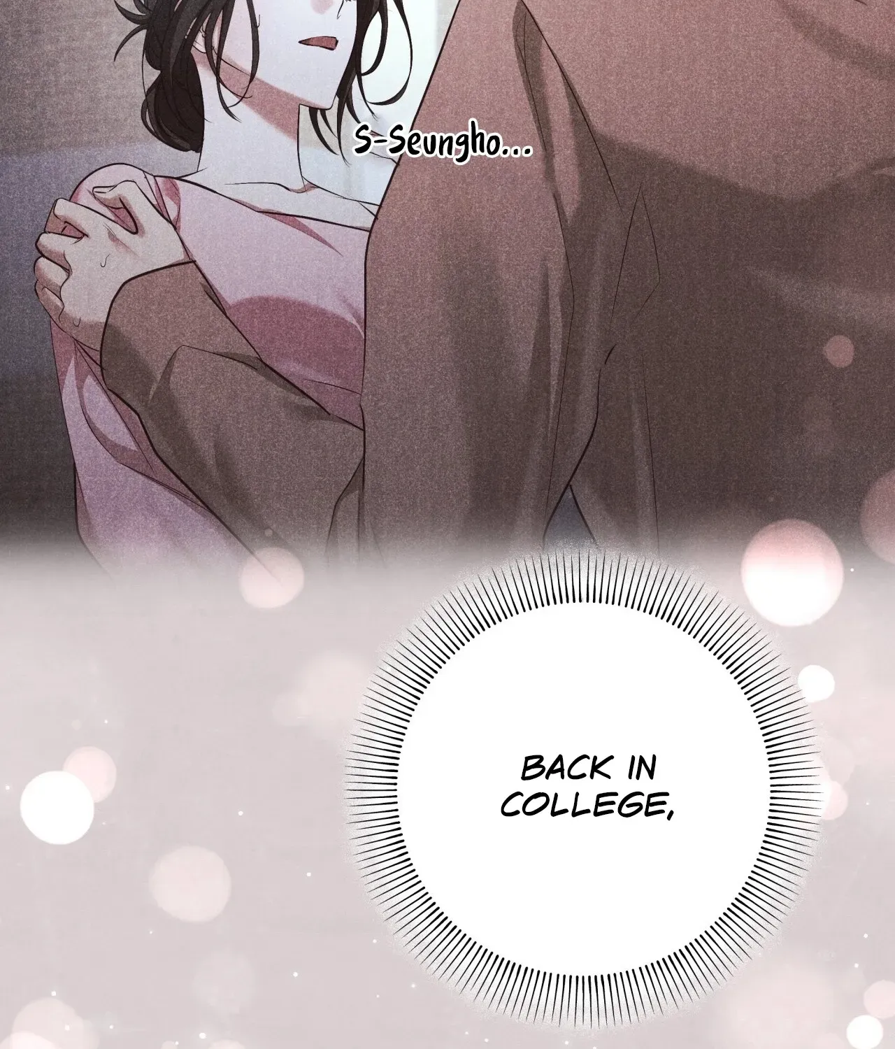 Office Partners Chapter 22 page 128 - 