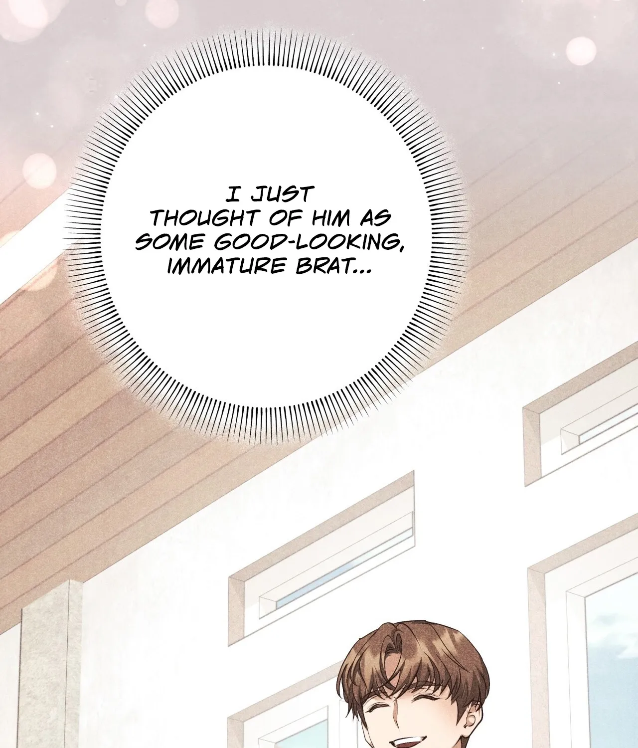 Office Partners Chapter 22 page 129 - 