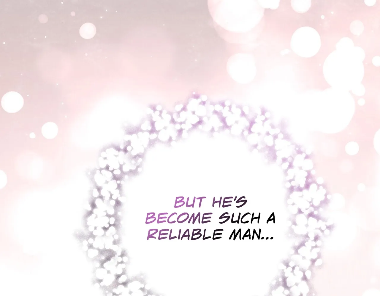 Office Partners Chapter 22 page 131 - 