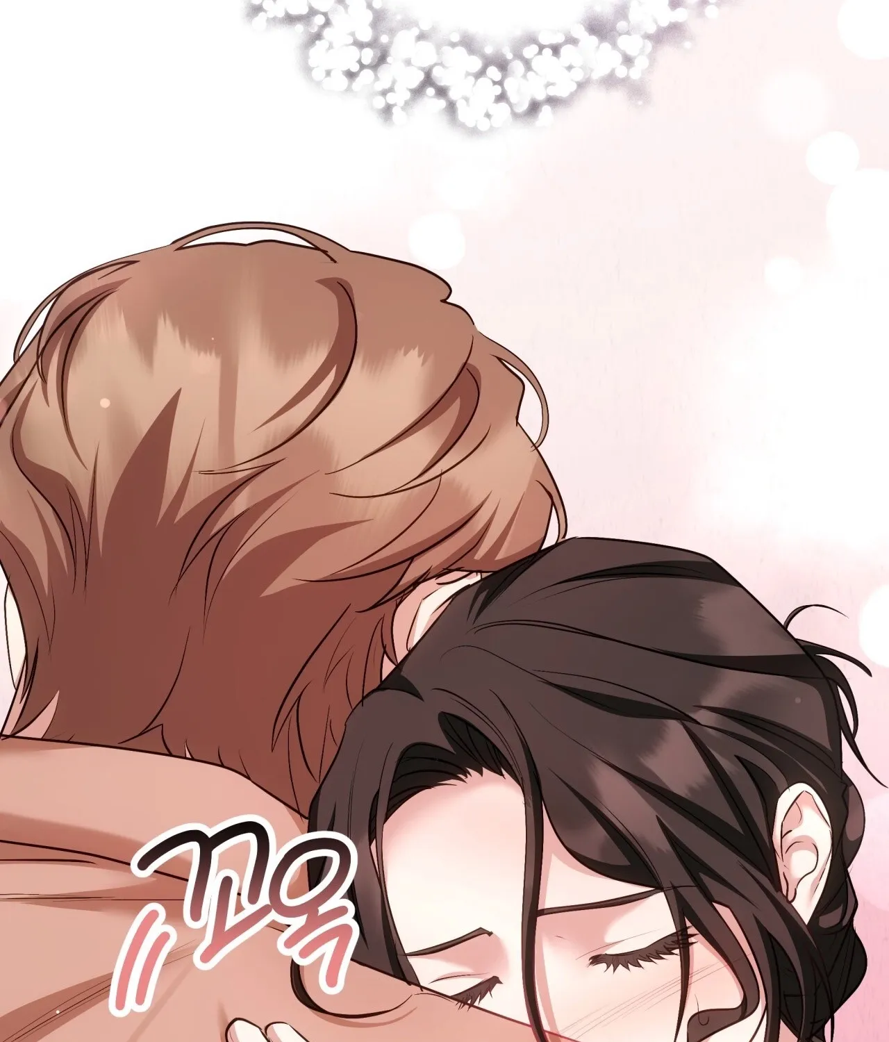 Office Partners Chapter 22 page 132 - 