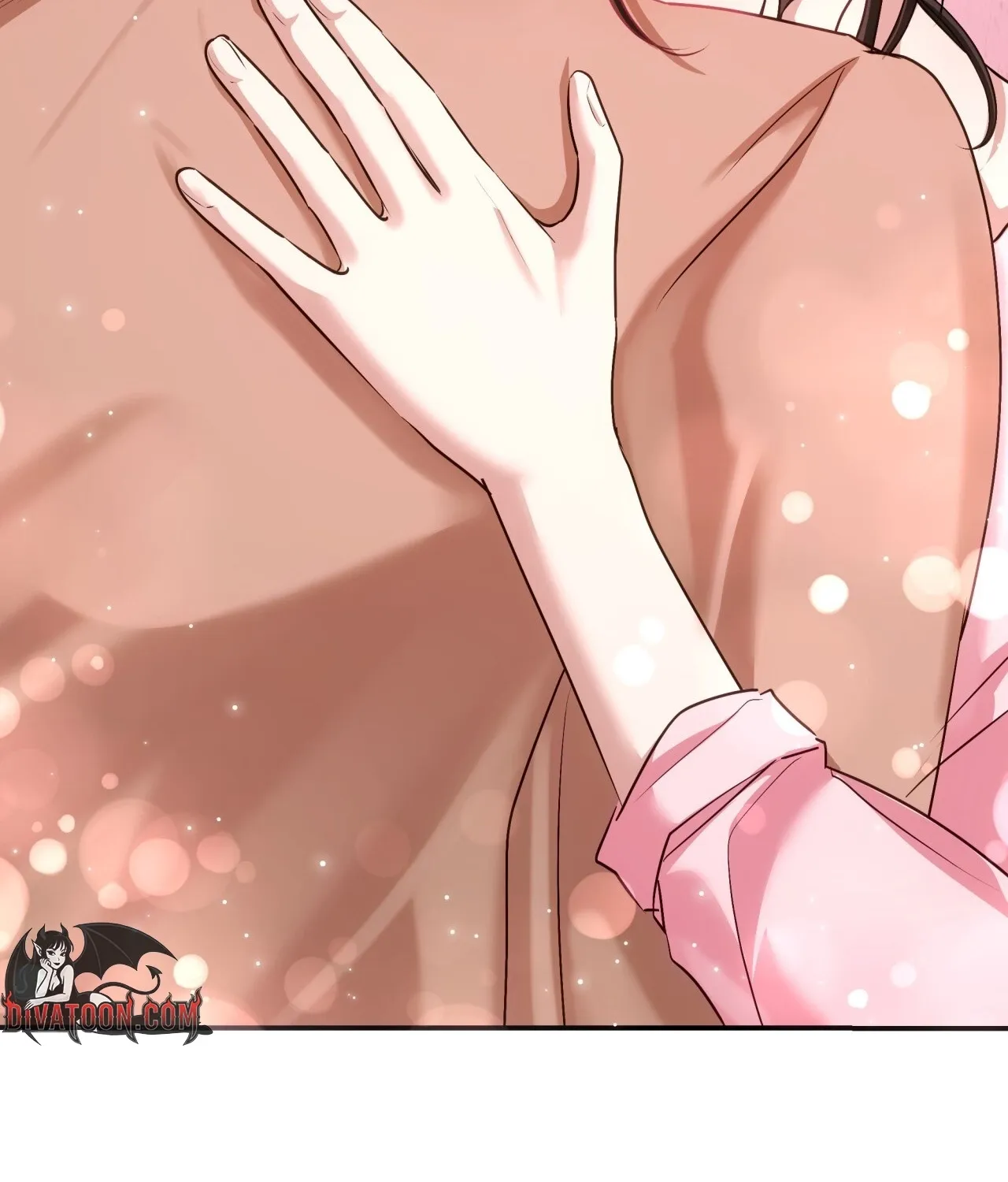 Office Partners Chapter 22 page 133 - 