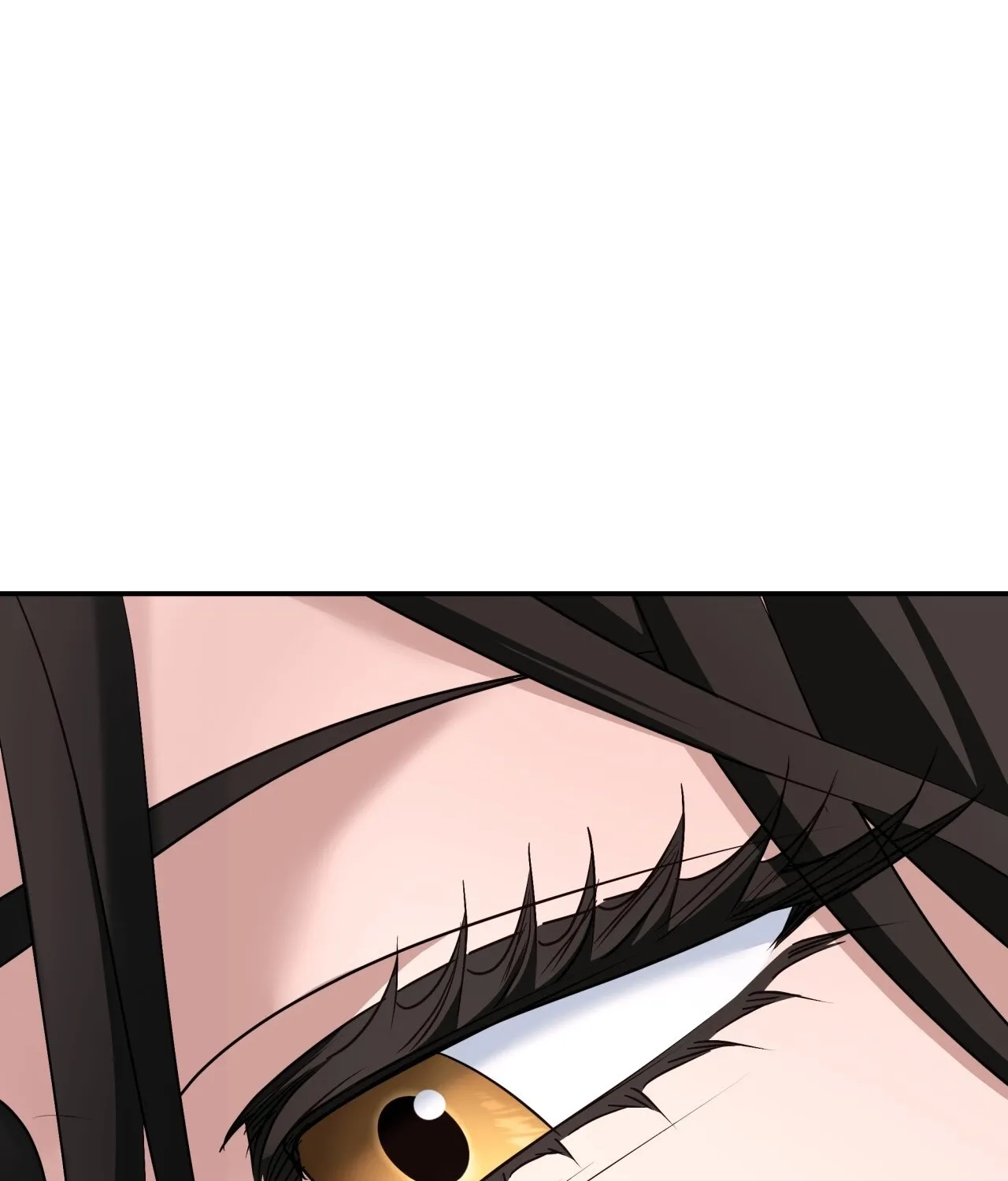 Office Partners Chapter 22 page 134 - 