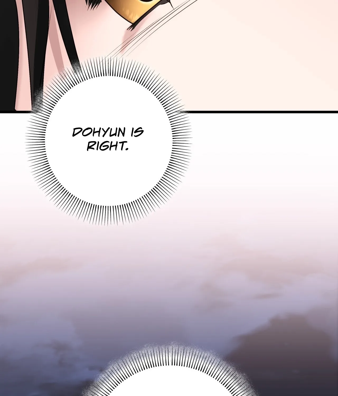 Office Partners Chapter 22 page 135 - 