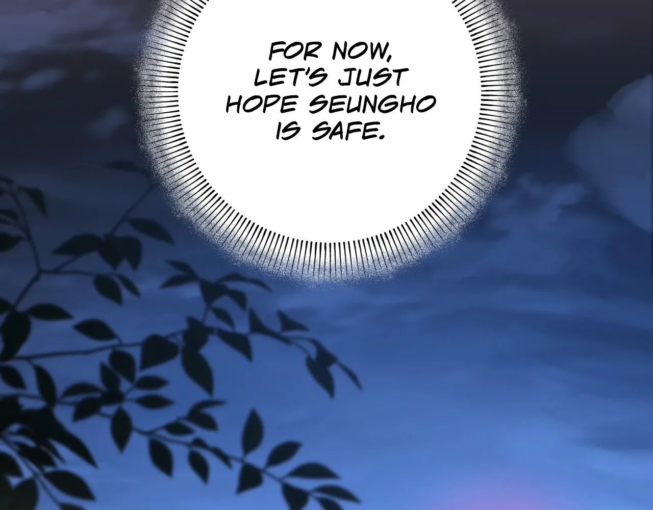 Office Partners Chapter 22 page 136 - 