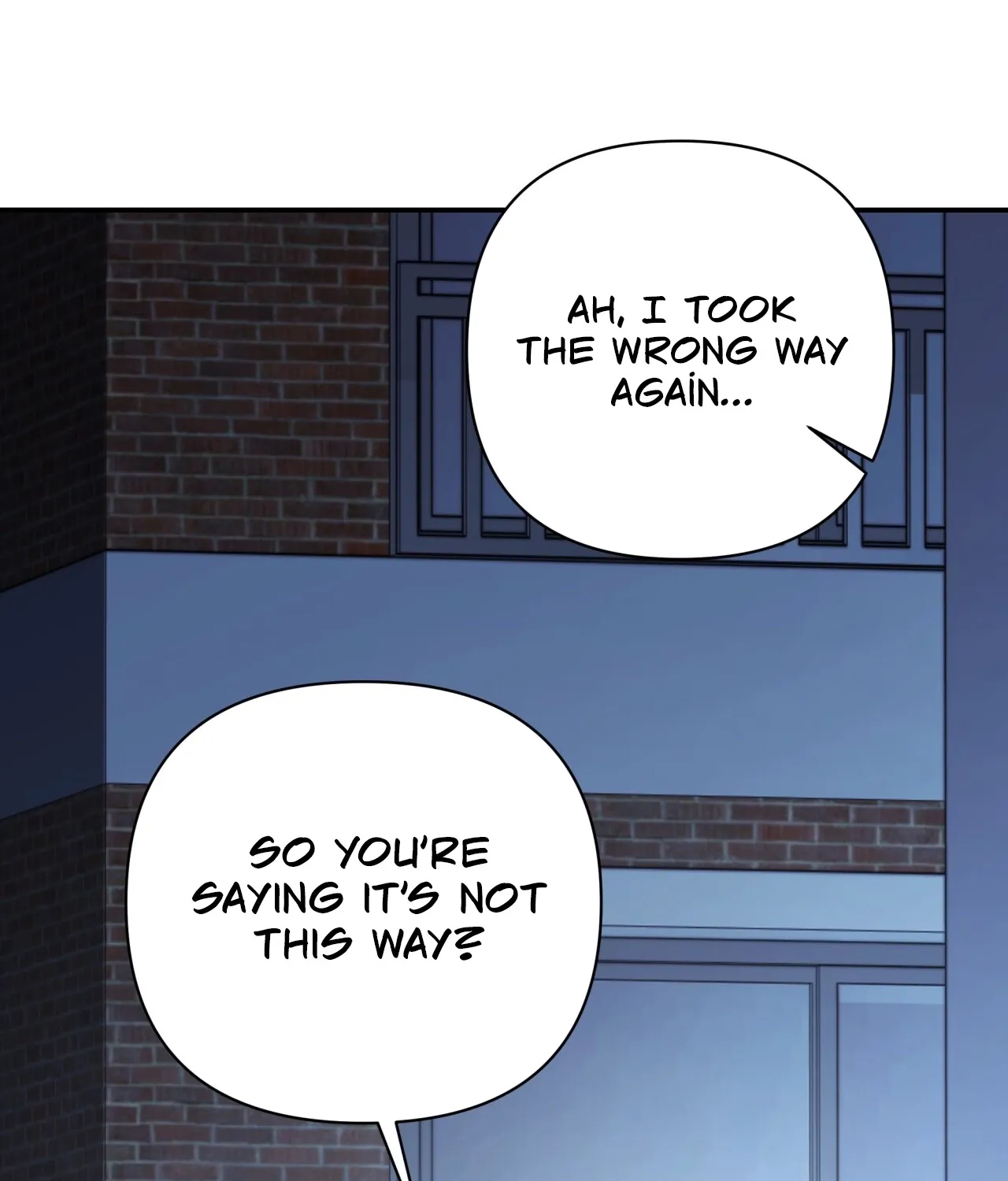 Office Partners Chapter 22 page 15 - 