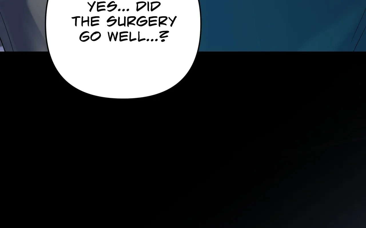 Office Partners Chapter 22 page 142 - 