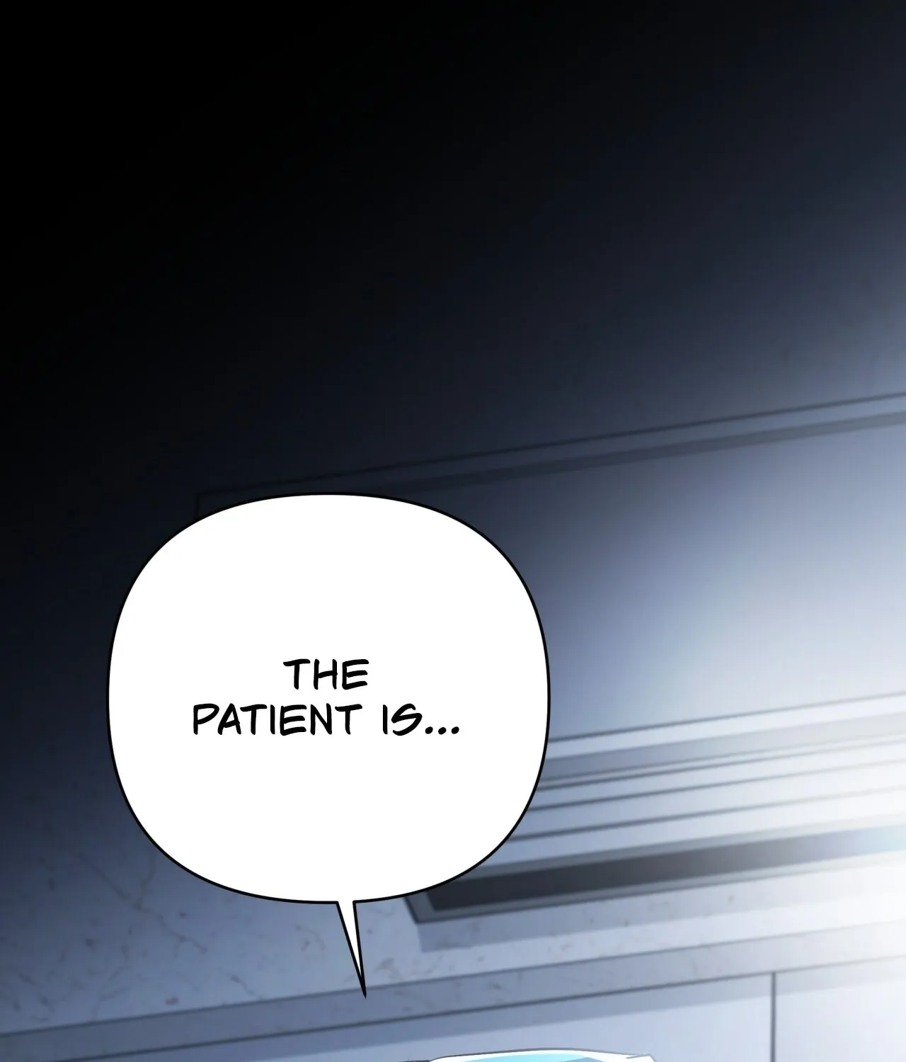 Office Partners Chapter 22 page 143 - 