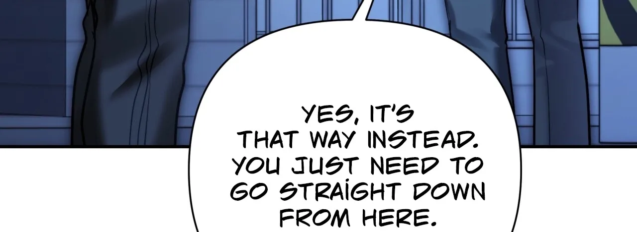 Office Partners Chapter 22 page 17 - 