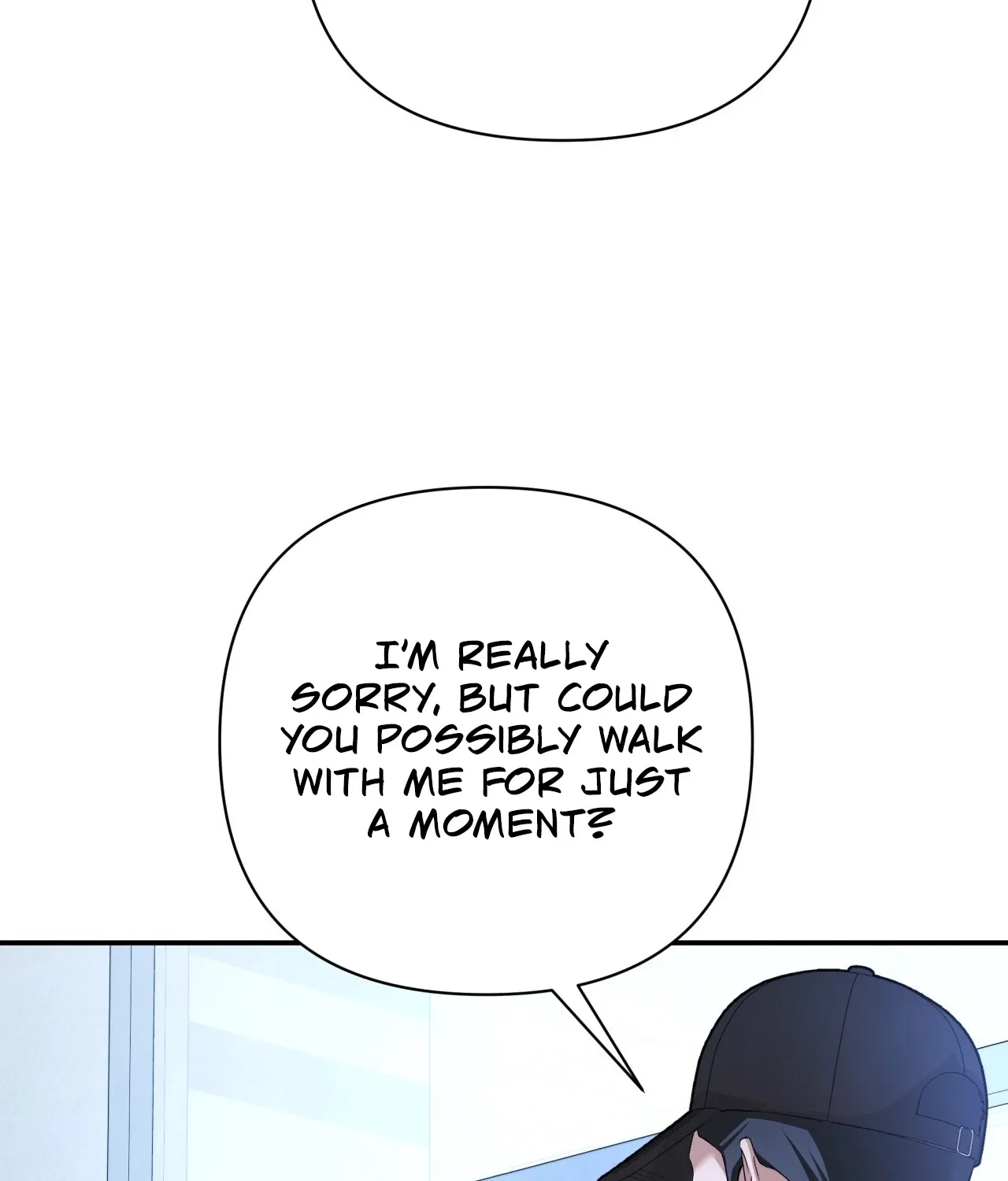 Office Partners Chapter 22 page 18 - 