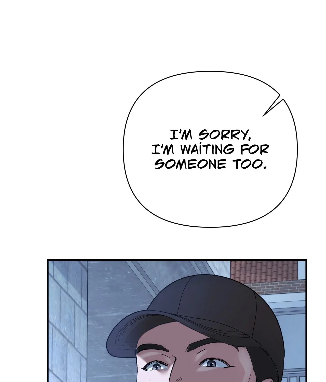 Office Partners Chapter 22 page 20 - 