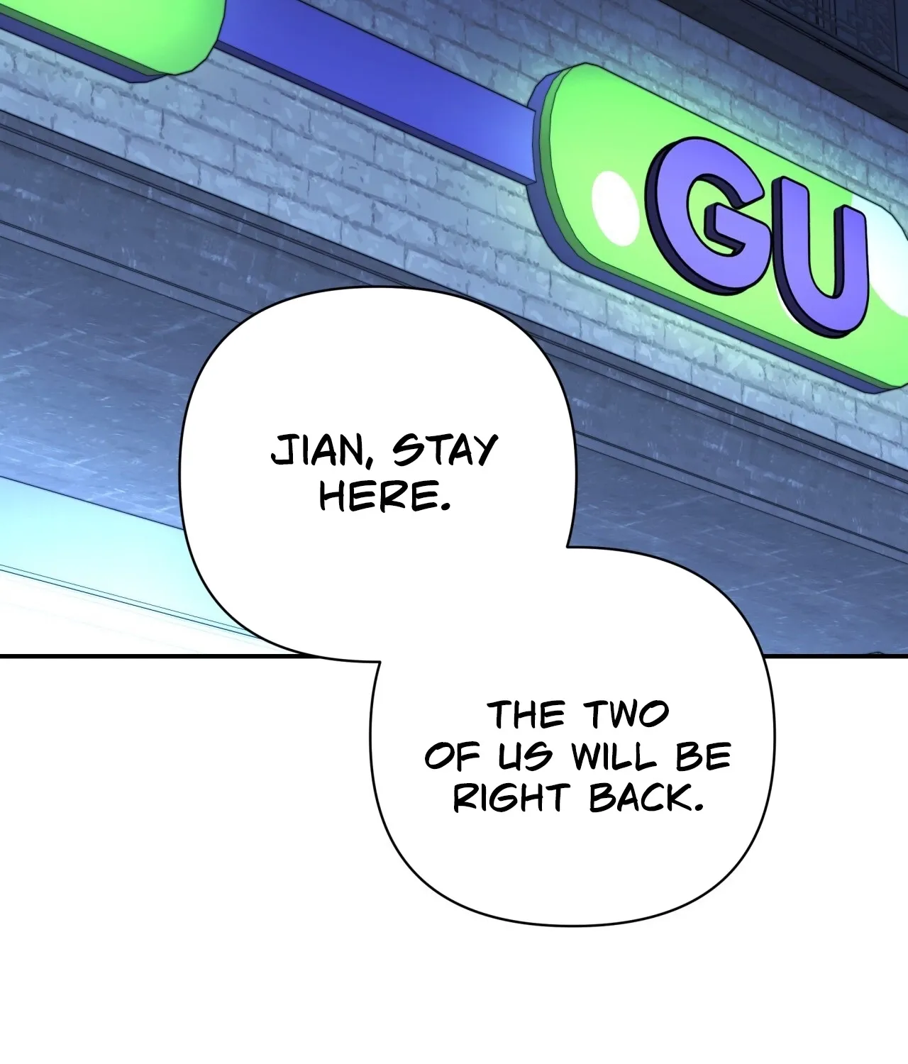 Office Partners Chapter 22 page 3 - 
