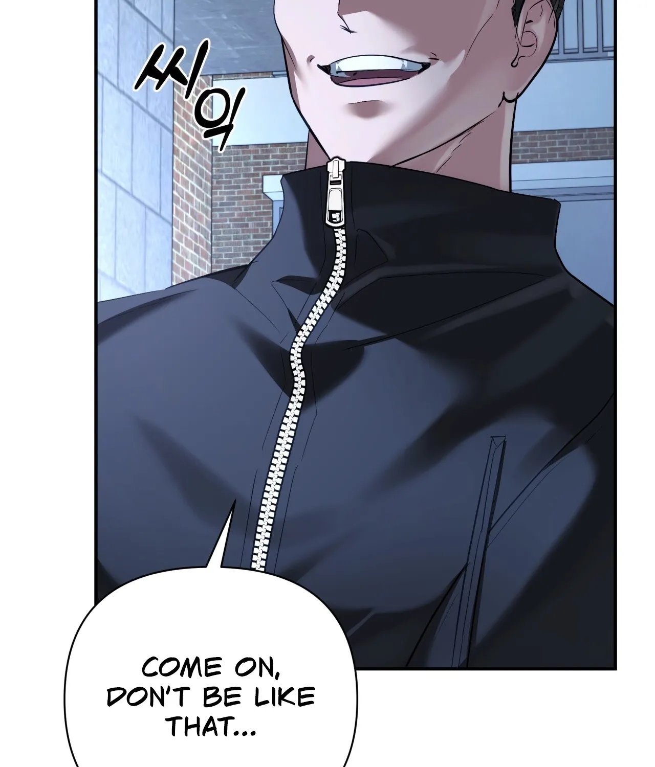 Office Partners Chapter 22 page 21 - 
