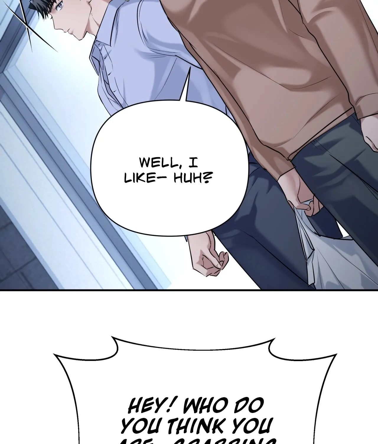 Office Partners Chapter 22 page 25 - 