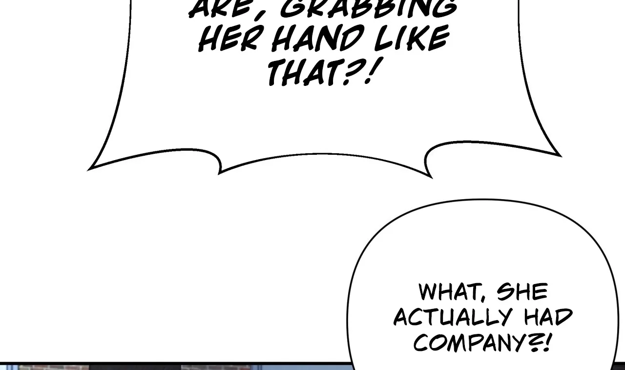 Office Partners Chapter 22 page 26 - 