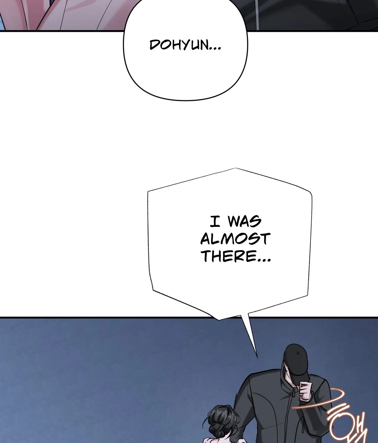 Office Partners Chapter 22 page 28 - 