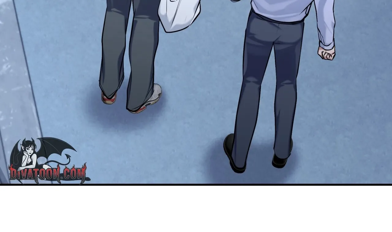Office Partners Chapter 22 page 30 - 