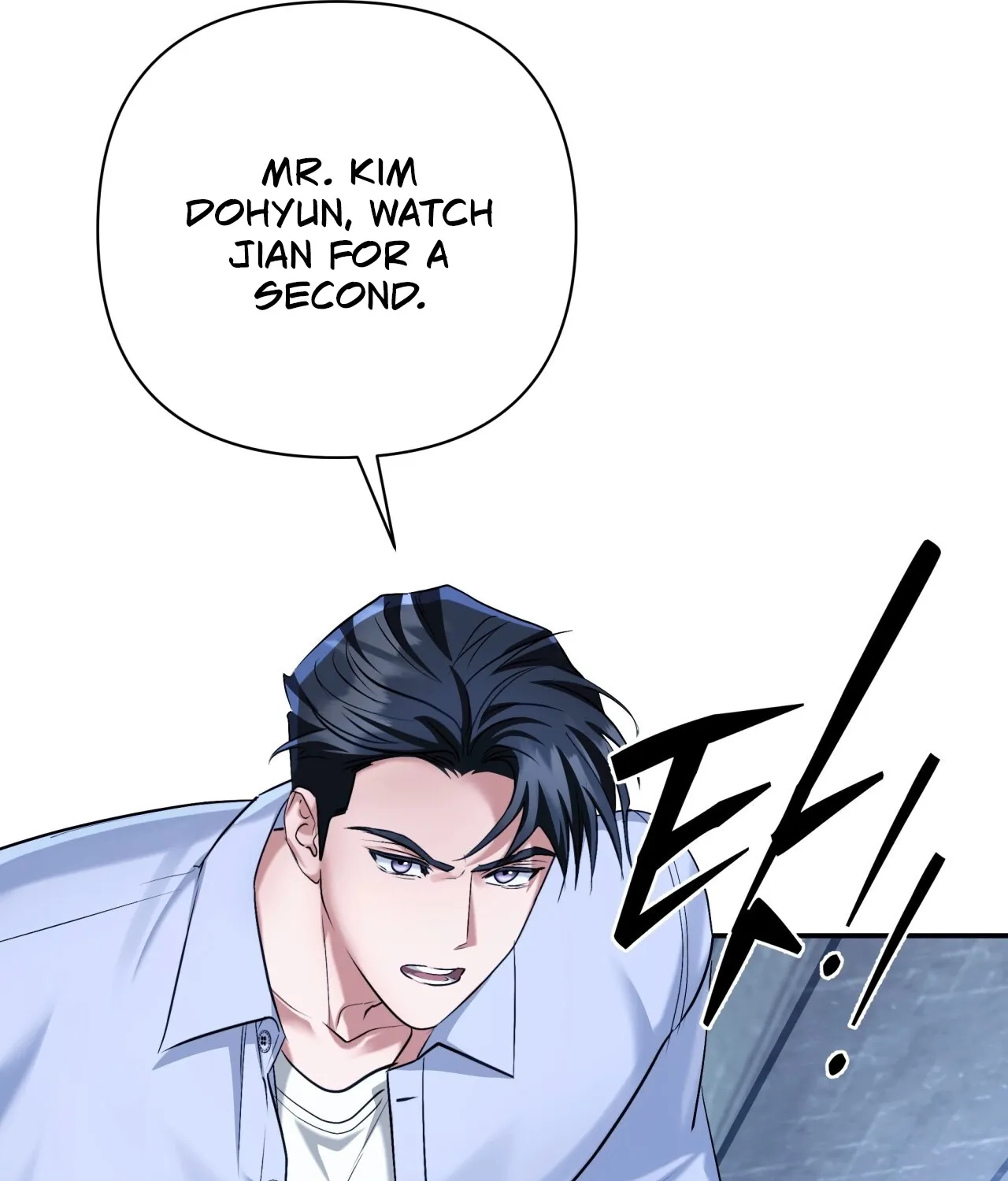 Office Partners Chapter 22 page 31 - 