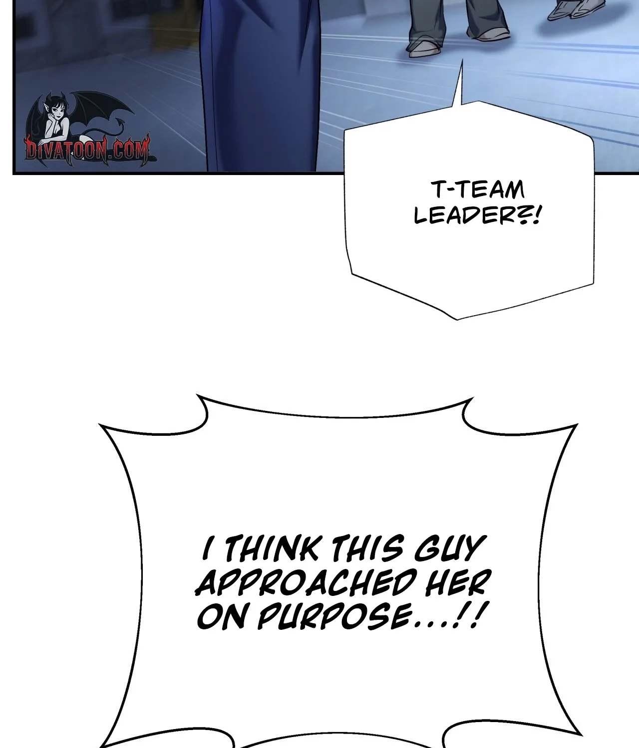 Office Partners Chapter 22 page 33 - 