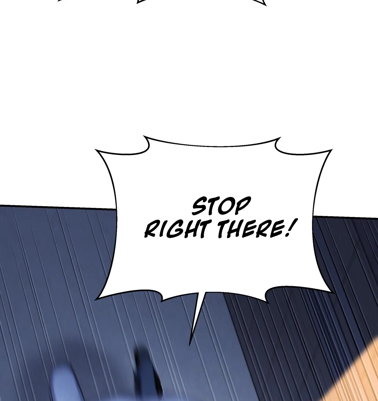 Office Partners Chapter 22 page 34 - 
