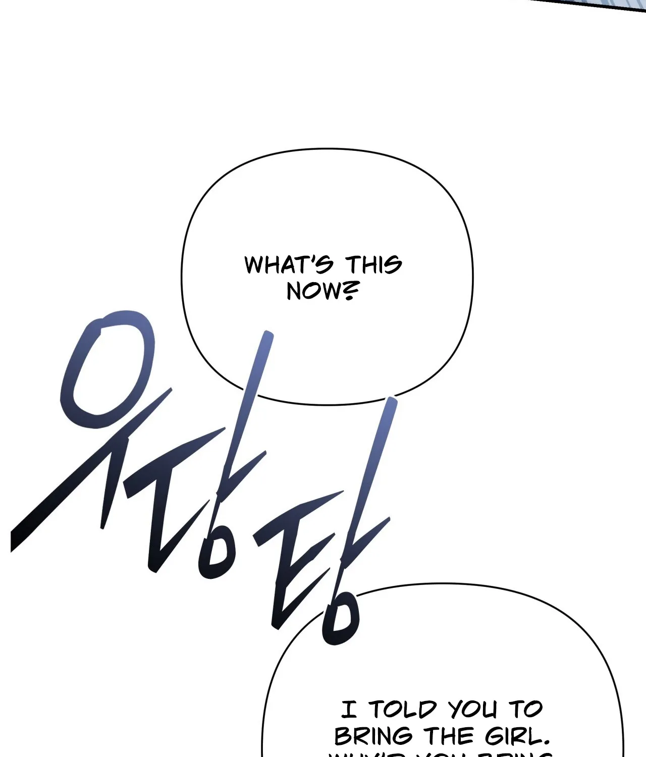 Office Partners Chapter 22 page 41 - 