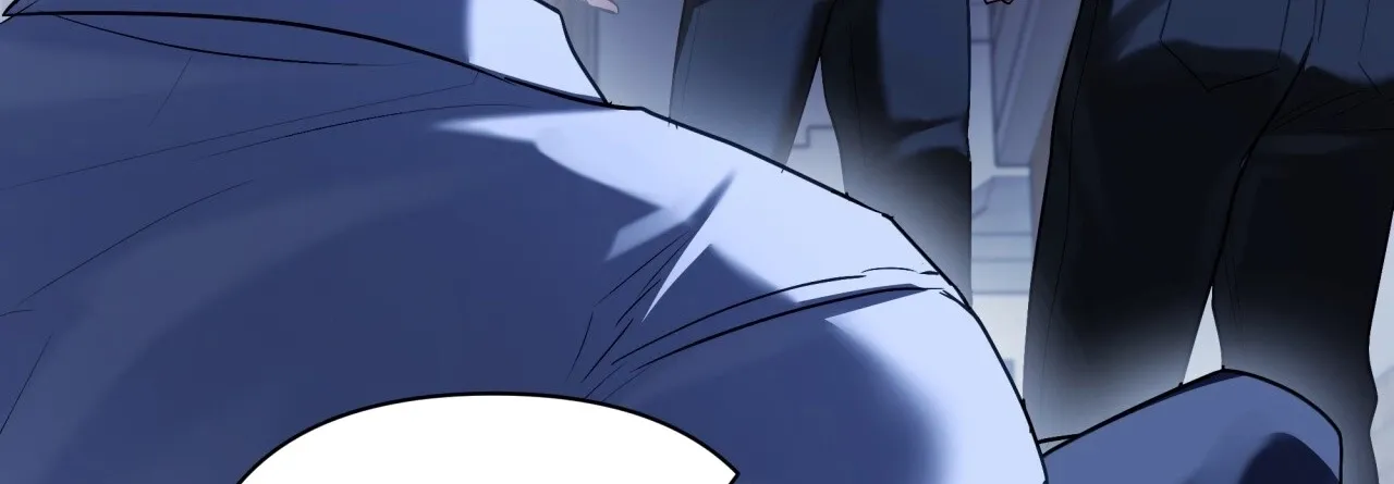 Office Partners Chapter 22 page 43 - 