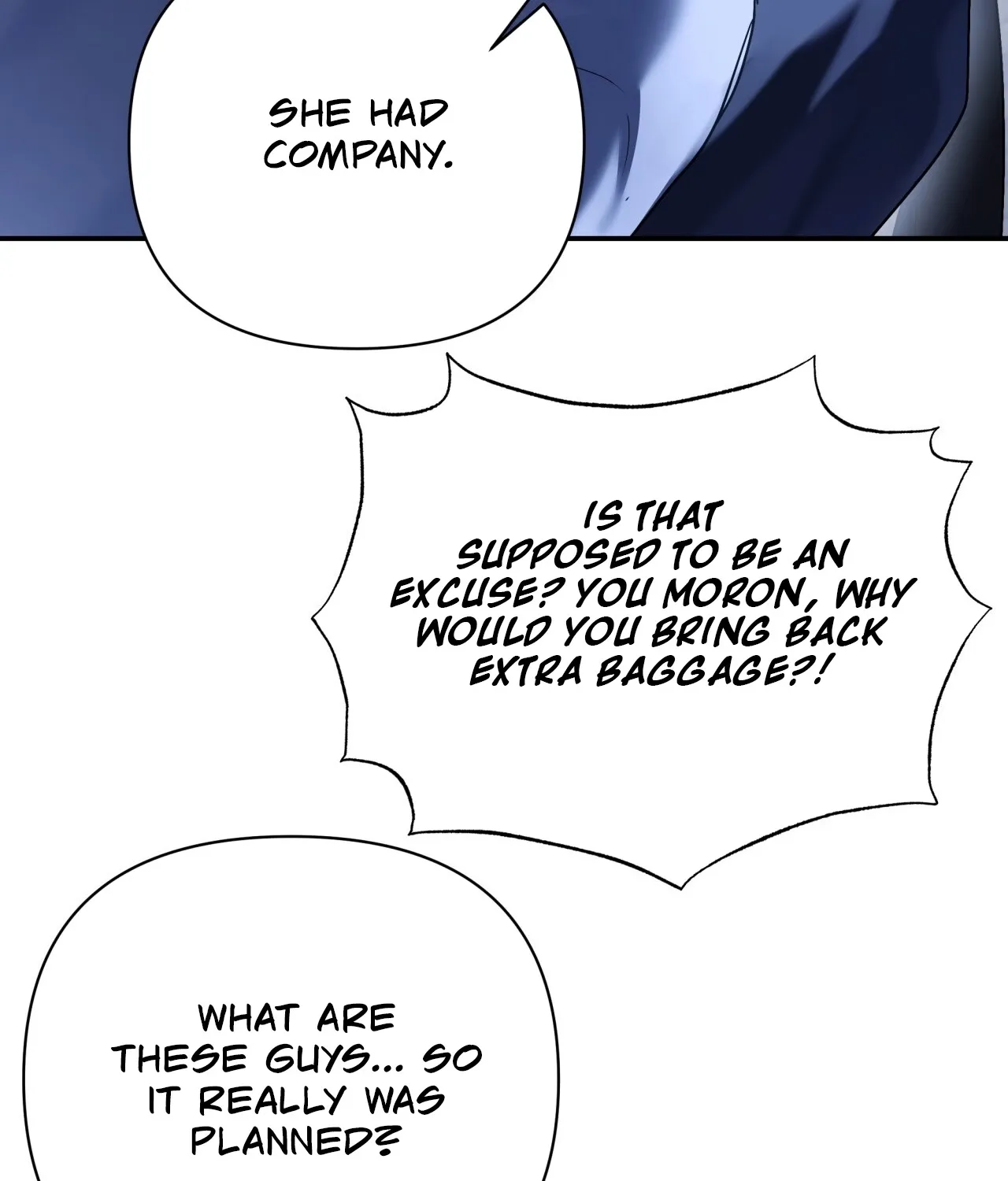 Office Partners Chapter 22 page 44 - 