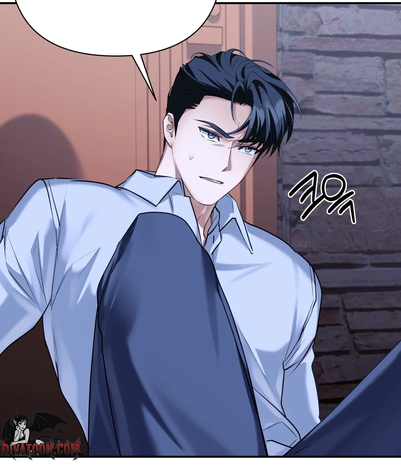Office Partners Chapter 22 page 45 - 