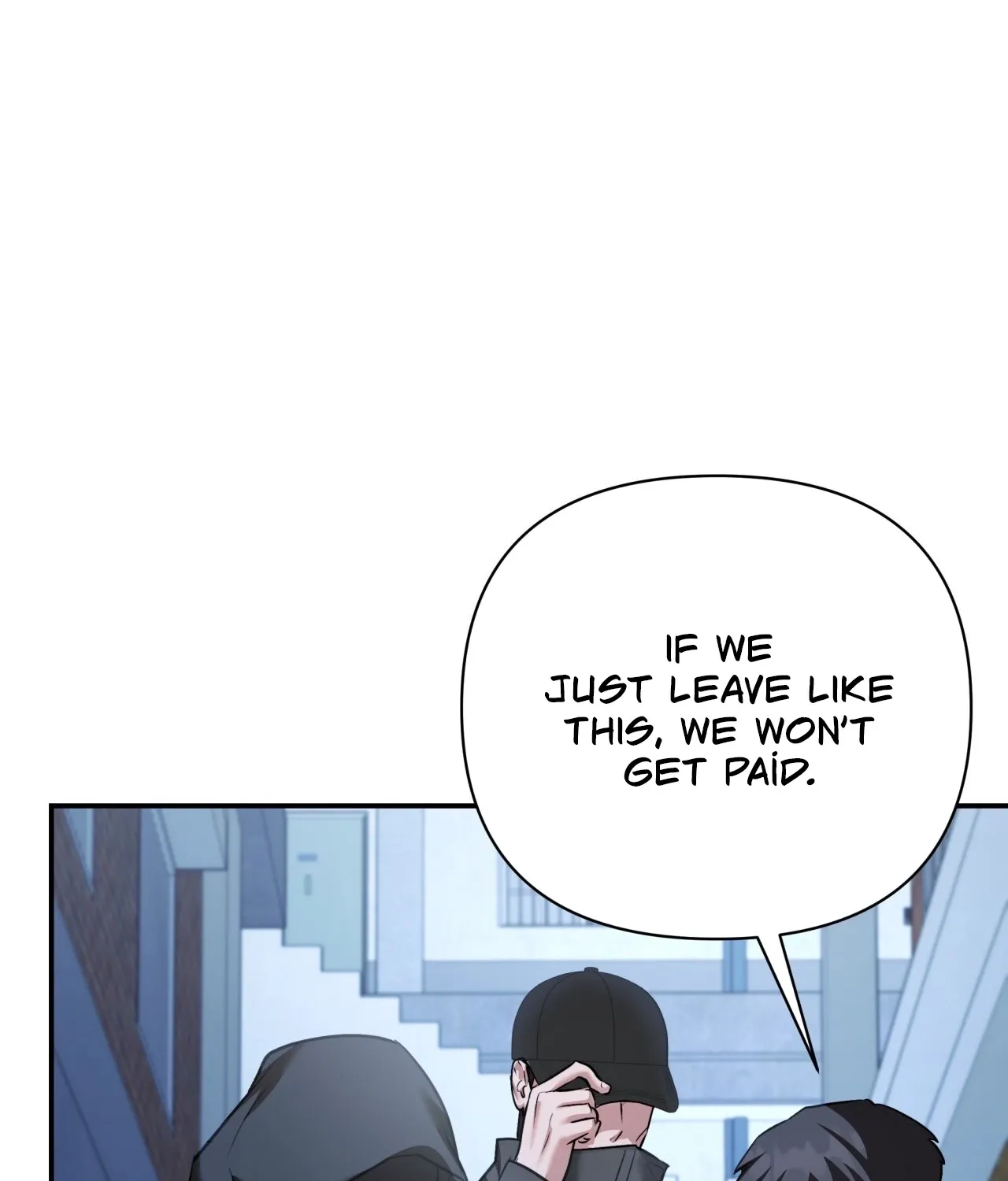 Office Partners Chapter 22 page 46 - 