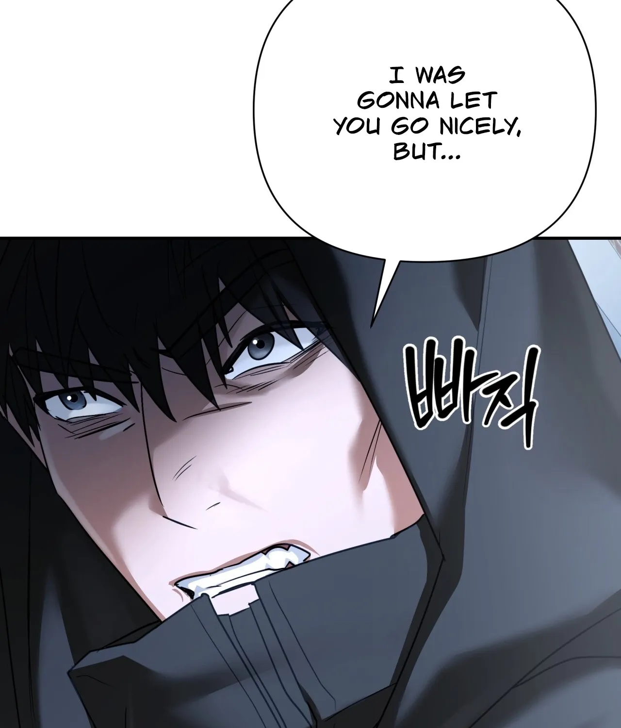 Office Partners Chapter 22 page 51 - 