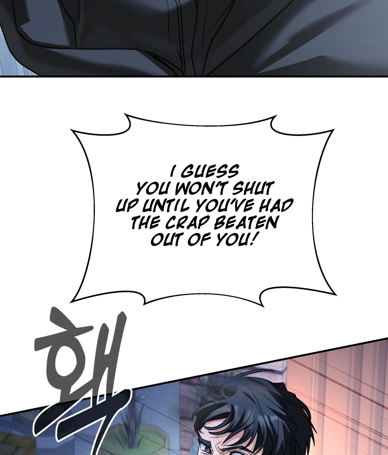 Office Partners Chapter 22 page 52 - 