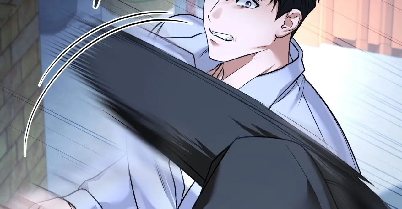 Office Partners Chapter 22 page 53 - 