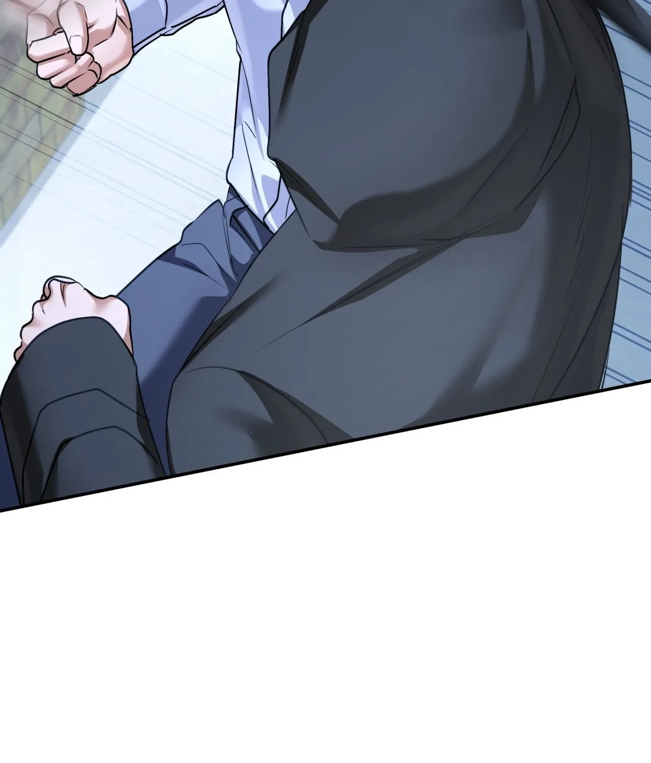 Office Partners Chapter 22 page 54 - 