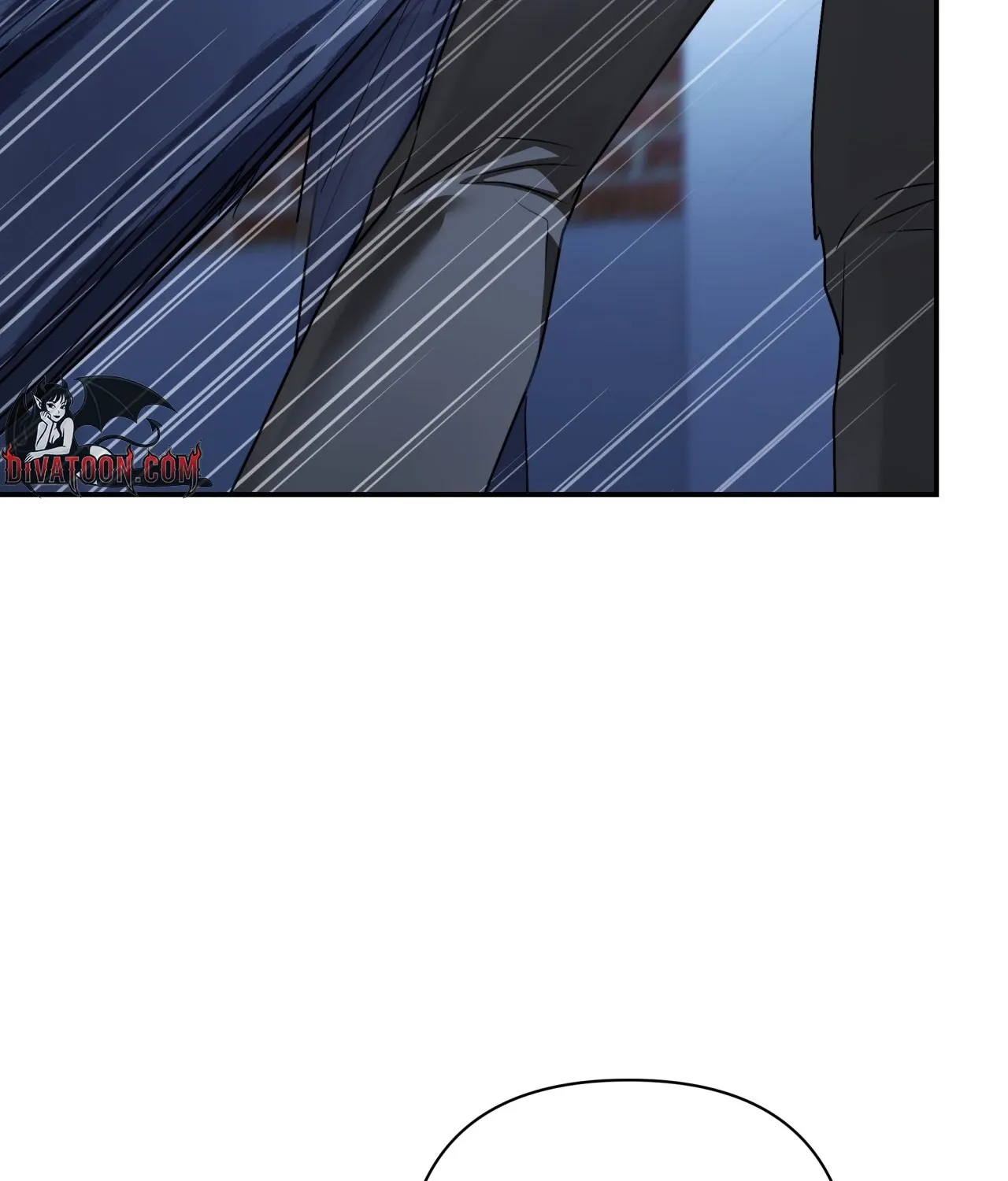 Office Partners Chapter 22 page 57 - 
