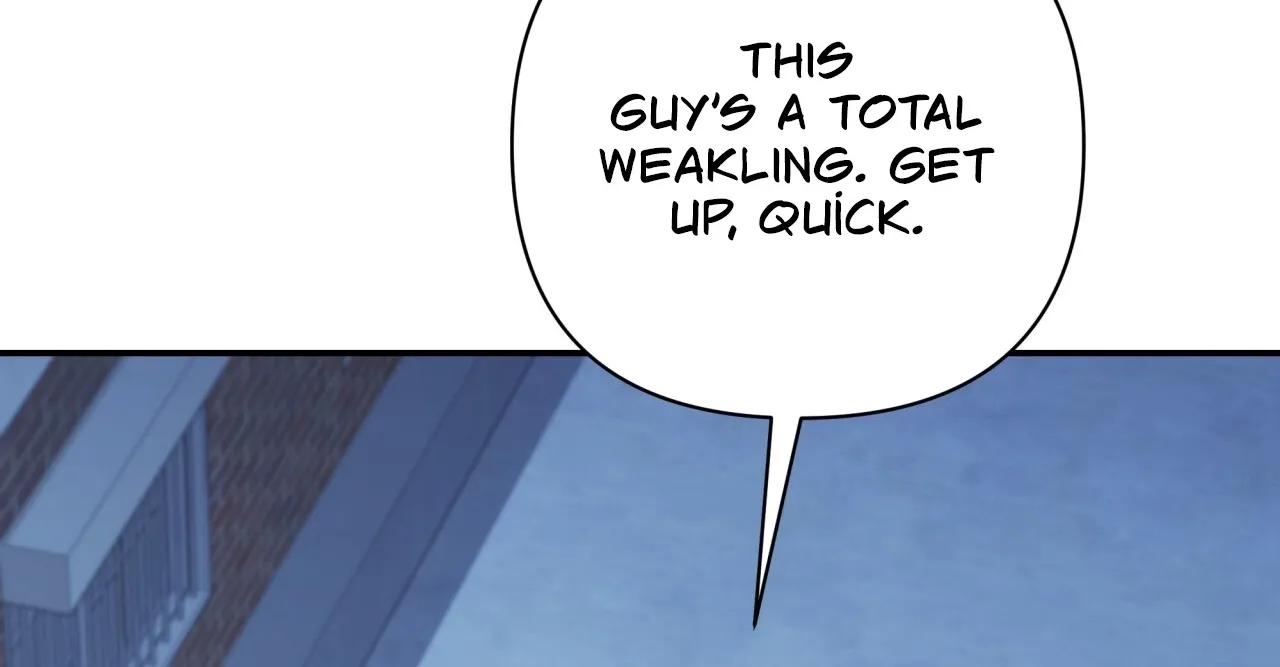Office Partners Chapter 22 page 58 - 