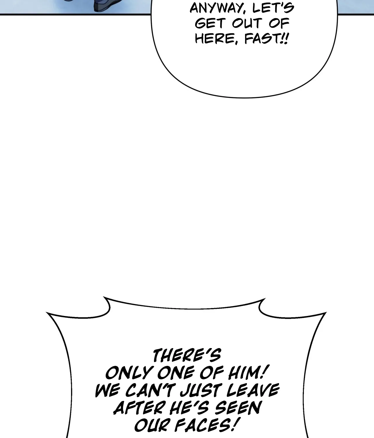 Office Partners Chapter 22 page 60 - 