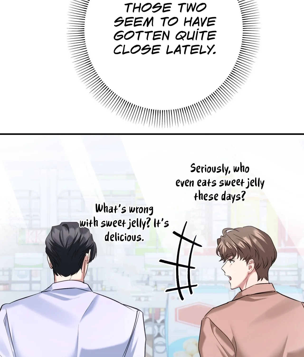 Office Partners Chapter 22 page 7 - 